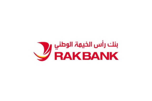 «راك بنك» يصدر سندات بـ 500 مليون دولار