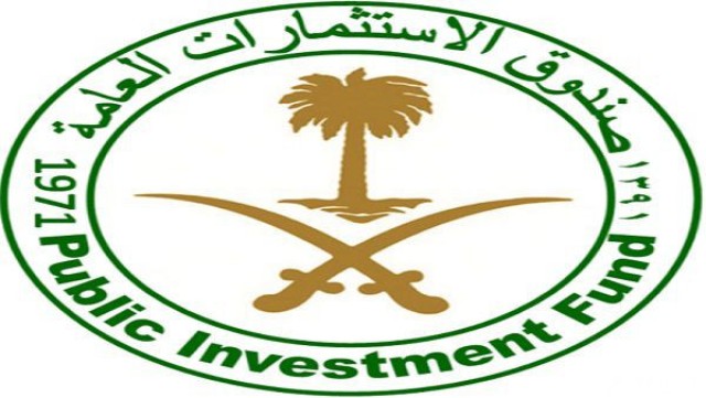 صندوق "الاستثمارات" السعودي يبحث شراء حصة في منصات "جيو"