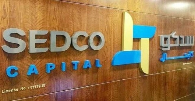 "سدكو كابيتال ريت" يستحوذ على عقارات بـ 700 مليون ريال