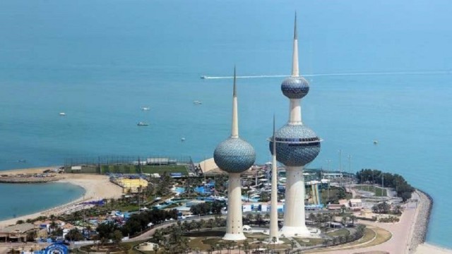 موديـز تخفض التصنيف الائتماني للكويت إلى ‭‭‭‭A1
