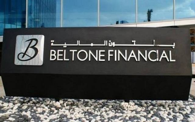توصية لـ "بلتون" بشراء أسهم 4 بنوك إماراتية