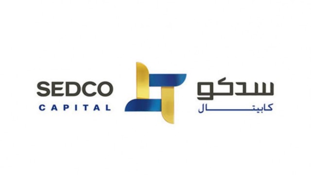 6.9 مليون ريال خسائر "سدكو كابيتال ريت" بنهاية النصف الأول