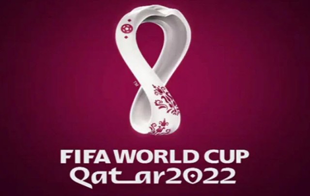 قطر تشهد أغلى بطولة في تاريخ كأس العالم