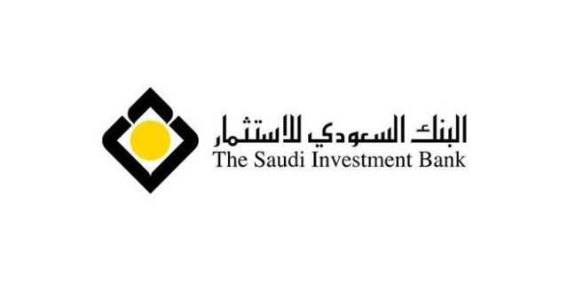 " السعودي للاستثمار " يوصي بتوزيع أرباح بنسبة 7%