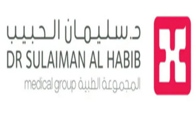 نمو أرباح سليمان الحبيب 51% بالربع الثالث