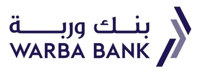 275 مليون دولار زيادة رأسمال بنك "وربة" الكويتي