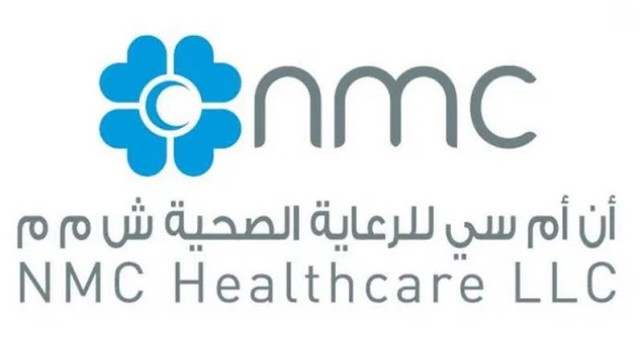 6% نموا لإيرادات "إن إم سي" من بيع أصولها غير الأساسية