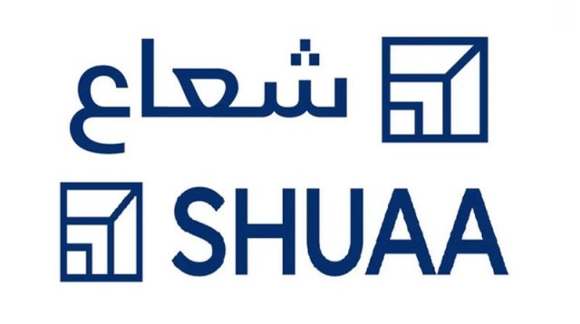 "شعاع كابيتال" تزيد أرباحها 166% في 2020
