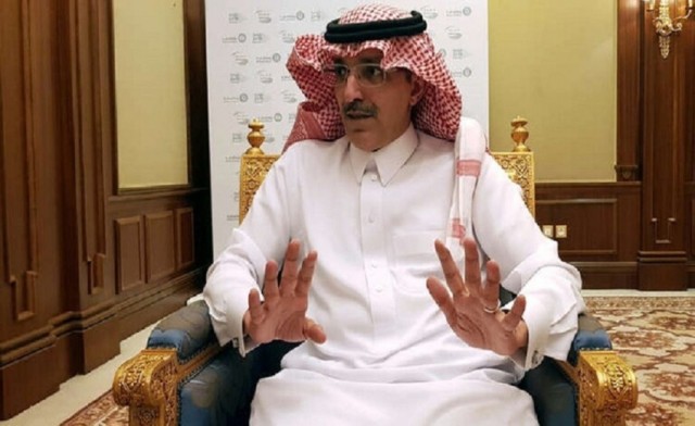 السعودية تعتزم جمع 55 مليار دولار من الخصخصة خلال 5 سنوات