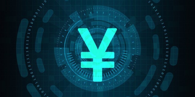 China introduces digital yuan to foreigners for the first time