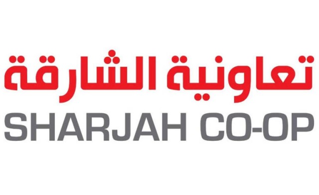 تعاونية الشارقة توزع أرباحا بنسبة 21%