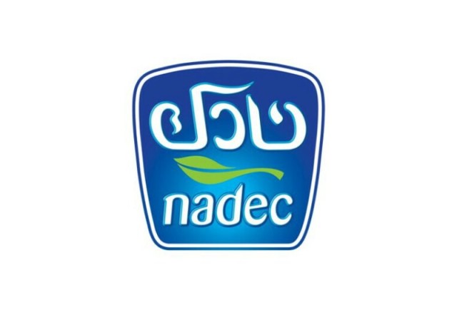 "نادك" تزيد رأسمالها لمليار ريال بأسهم منحة