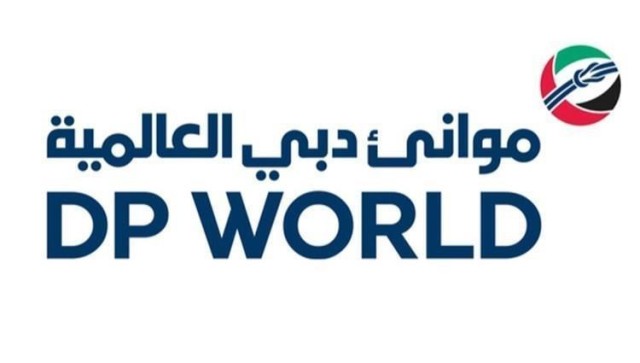 موانئ دبي تصدر صكوكاً وسندات بمليار دولار
