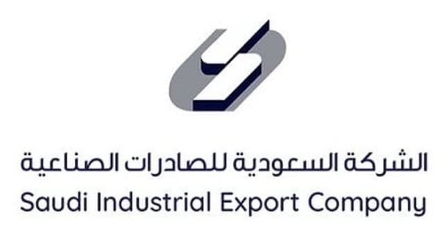 "السعودية للصادرات" تزيد خسـائرها 250% بالربع الثاني
