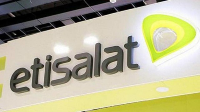 "اتصالات" تربح 6.7 مليار درهم في 9 شهور