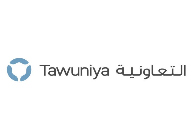 تراجع أرباح "التعاونية" 21% بالربع الثالث