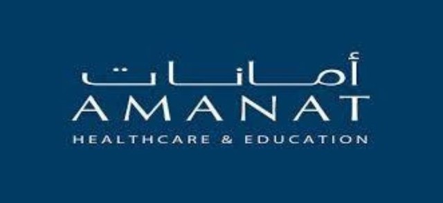 "أمانات" تبيع حصتها في "المركز الطبي" مقابل 443 مليون ريال