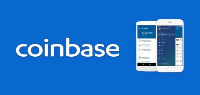 NASDAQ launches Queenbas "$ 250 per share