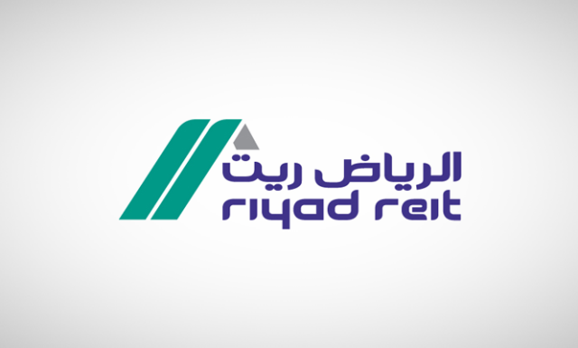 "الرياض ريت" يستثمر 60 مليون ريال في عقار بأمريكا
