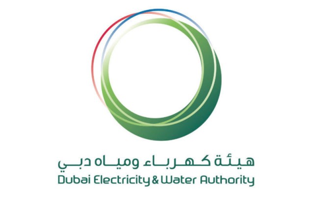تخفيض تصنيف هيئة كهـرباء ومياه دبي إلى ‭Baa2‬