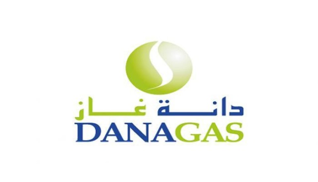 607.5 مليون دولار لـ  "دانة غاز" في دعوى ضد إيران