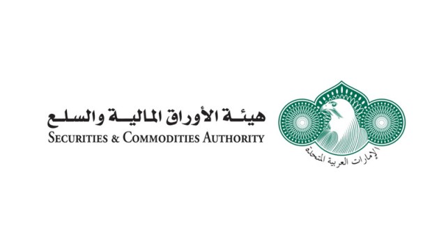 Securities Commission» warns disinformation