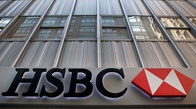 $ 600 million, loss of HSBC if Corona virus continues