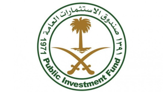 "الاستثمارات السعودي" يزيد ملكيته من الأسهم الأمريكية