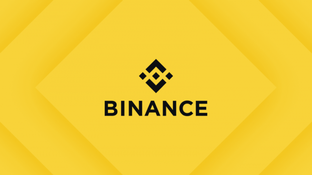 The Pines Stock Exchange obtains approval to operate in Bahrain