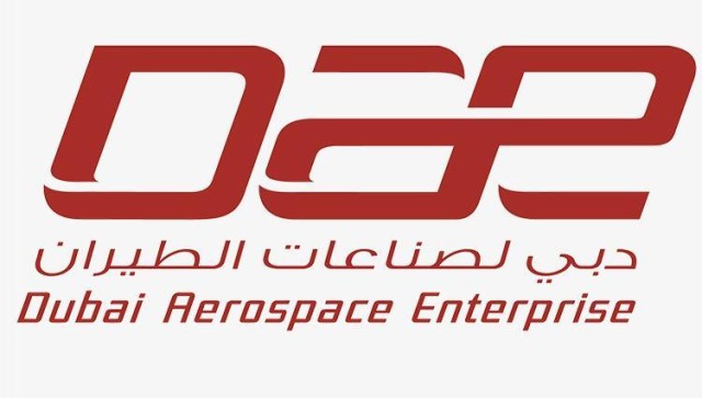 "دبي للطيران" توقع صفقة تمويل بـ 300 مليون دولار