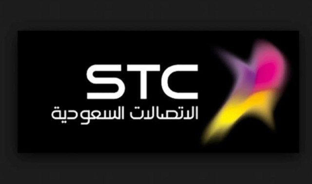 تحالف بقيادة "إس تي سي" لتأسيس شركة حوسبة سحابية