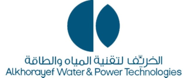 "الخريف لتقنية المياه" تفـوز بعقد من "أمانة جدة" 