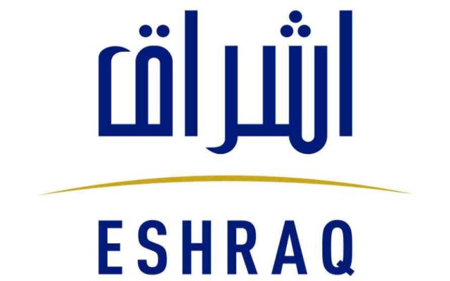 تراجع أرباح "إشراق للاستثمار" 62% في الربع الثاني