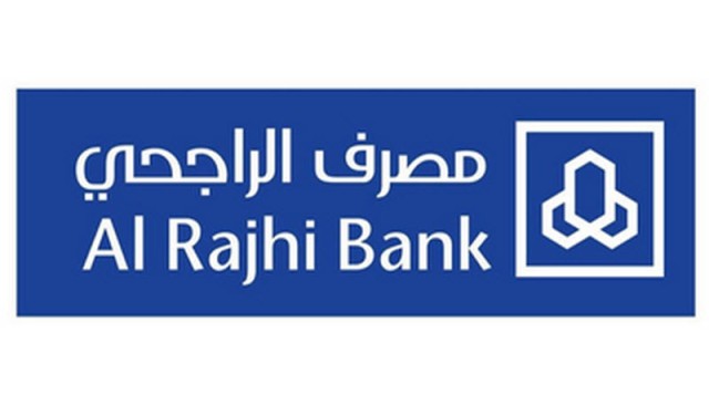 ارتفاع أرباح الراجحي السنوية 4% لتصل إلى 10.6 مليار ريال