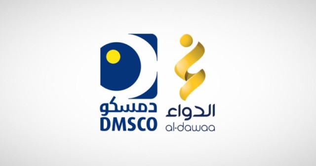 "الدواء" تزيد أرباحها 10.5% بالربـع الأول