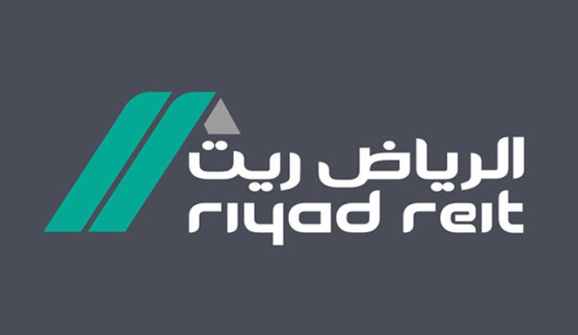 "الرياض ريت" يستثمر في 5 أصول عقارية أمريكية