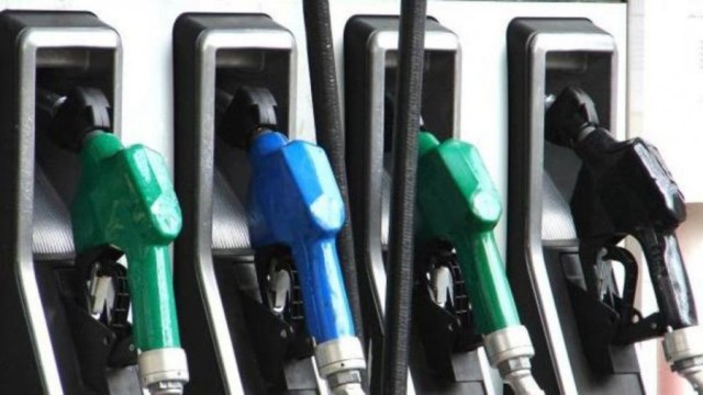 زيادة أسعار الوقود بالإمارات خلال يونيو