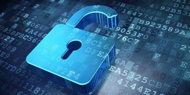 الإمارات تمنع 123 ألف هجمة إلكترونية في أغسطس