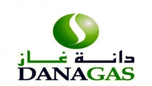 تراجع أربـاح "دانة غاز" 65% بالربع الثالث