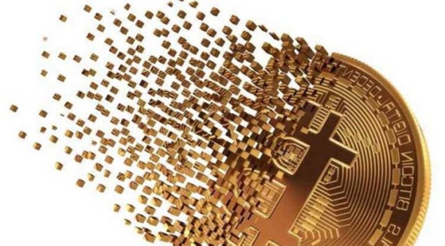 British Financial Supervisory Authority: Bitcoin could lose you everything