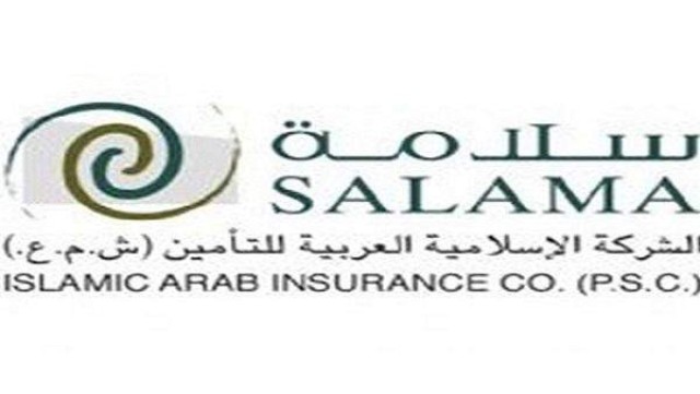 عزل نائب رئيس مجلس إدارة «سلامة للتأمين»