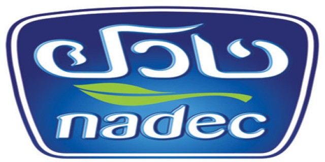 نادك تعتزم الاستحواذ على "دافا" الزراعية