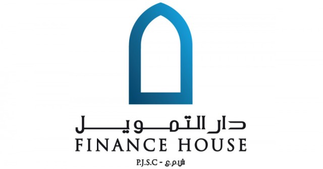 تصنيف ائتماني مستقـر لـ "دار التمويل"