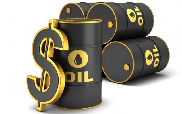 Brent crude is expected to reach $ 63 in the second half