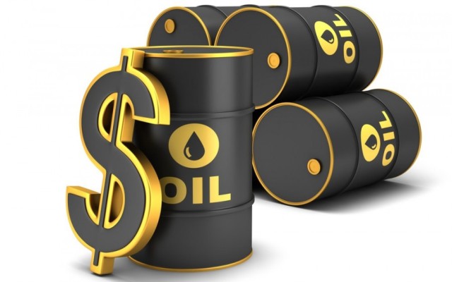 America plans to store more oil at low prices