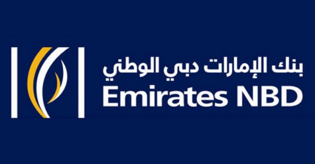 "الإمارات دبي الوطني" يسوق سندات دائمة بالدولار بعائد 6.5%