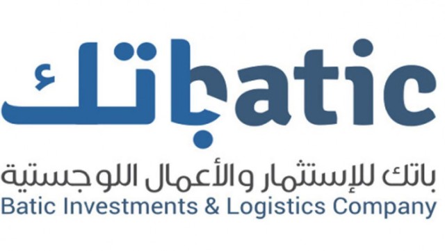 "باتك" تشتري  35.8% من رأسمال "حلول المدن الذكية"