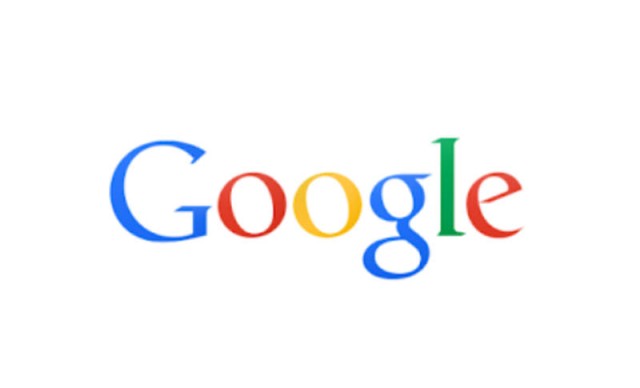Investigation with Google claiming