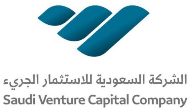  1.1 مليار ريال استثمار "السعودية للاستثمار الجريء" في 20 صندوقًا