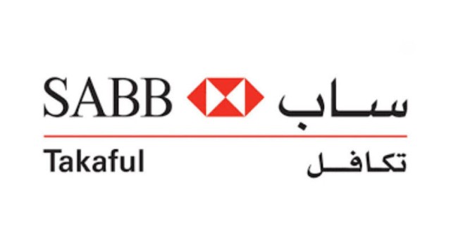 12 مليون ريال خسائـر "ساب للتكافل" في النصف الأول
